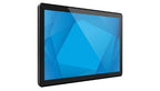 Elo Touch Solutions 1564L Interactive flat panel 39.6 cm (15.6") LCD 450 cd/m² Full HD Black Touchscreen 24/7
