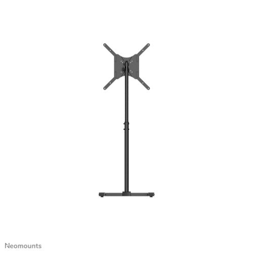 Neomounts NS-FS100BLACK Floor stand 10-55"