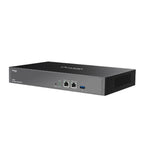 TP-Link Omada Hardware Controller