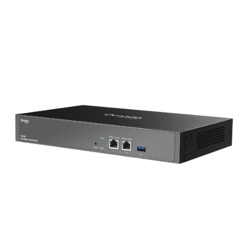TP-Link Omada Hardware Controller