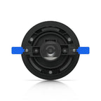 Ubiquiti UACC-G5-Dome-Ultra-FM-SB-B Mount