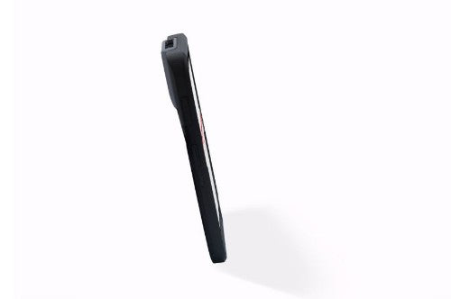 Honeywell ScanPal EDA5S handheld mobile computer 14 cm (5.5") 1440 x 720 pixels Touchscreen 218 g Black
