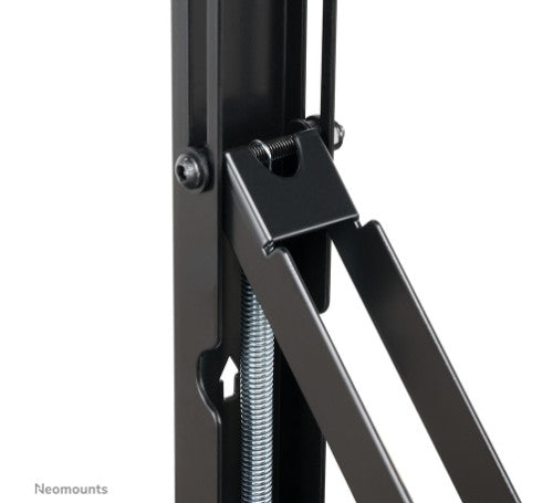 Neomounts WL95-800BL1 Videowall wall mount 42-70" - pop-out - max 35 kg
