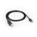 Black Box USBC2TYPEB-1M USB cable USB 3.2 Gen 1 (3.1 Gen 1) USB C USB B 0.48 Gbit/s