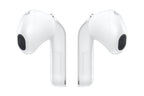 Samsung Galaxy SM-R540 Headset True Wireless Stereo (TWS) In-ear Calls/Music Bluetooth White