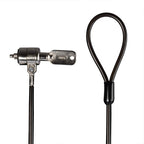 Lindy Notebook Security Cable