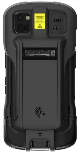 Zebra TRD-TC5X-SNP1-01 handheld mobile computer accessory Adapter