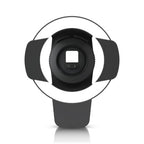 Ubiquiti Long-rnge IR LED,