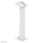 Neomounts FL15-750WH1 Tablet floor stand 9.7-11" - lockable