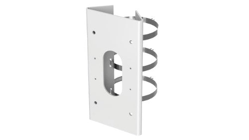 Hikvision DS-1475ZJ-SUS security camera accessory Mount