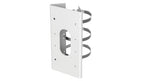 Hikvision DS-1475ZJ-SUS security camera accessory Mount