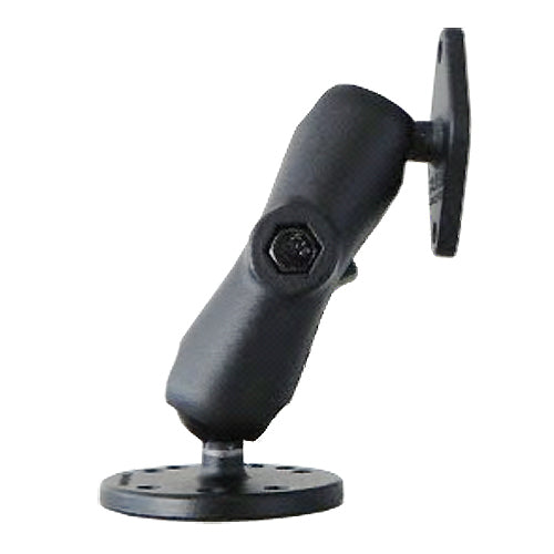 Datalogic 94ACC0075 mounting kit Black