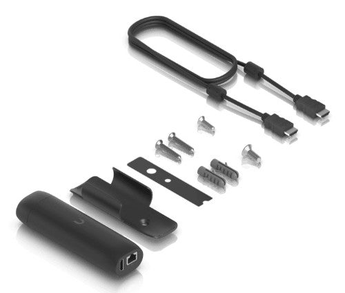 Ubiquiti UFP-VIEWPORT UniFi Protect ViewPort POE HDMI Adapter