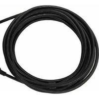Datalogic CAB-563 barcode reader accessory USB cable