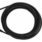Datalogic CAB-563 barcode reader accessory USB cable