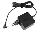 ASUS 0A001-00692500 power adapter/inverter Indoor 45 W Black