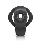 Ubiquiti Long-rnge IR LED,