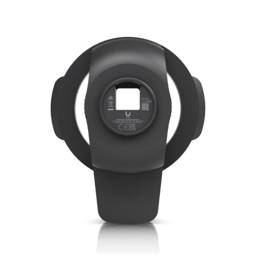 Ubiquiti Long-rnge IR LED,