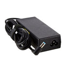 Acer KP.09003.008 power adapter/inverter Indoor 90 W Black