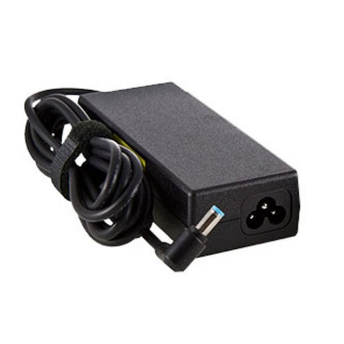Acer KP.09003.008 power adapter/inverter Indoor 90 W Black