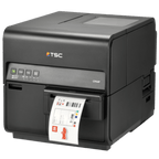 TSC CPX4P label printer Inkjet Colour 1200 x 1200 DPI 300 mm/sec Wired Ethernet LAN