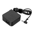 ASUS 0A001-00042400 power adapter/inverter Indoor 65 W Black