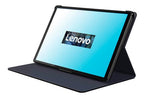 Lenovo ZG38C02959 tablet case 26.2 cm (10.3") Folio Black