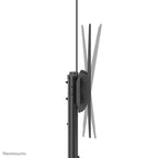 Neomounts PLASMA-M1950E TV trolley 60-100"