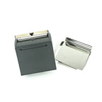 Zebra P1123335-041 printer kit Upgrade kit