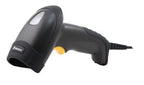 Newland HR15 Wahoo Handheld bar code reader 1D LED Black