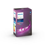 Philips Hue Lightstrip Plus extension V4 1 metre