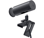 DELL WB7022 webcam 8.3 MP 3840 x 2160 pixels USB Black