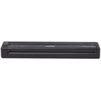 Brother PJ823 300 x 300 DPI Wired Direct thermal Mobile printer