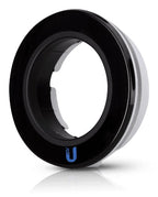 Ubiquiti IR Range Extender for UniFi Protect G4 Bullet Camera