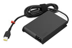 Lenovo 4X21L38724 power adapter/inverter Indoor Black
