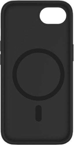 eSTUFF ES67150023 mobile phone case Cover Black