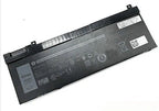 Origin Storage Battery Precision 7530 / 7730 6C 97 WHR