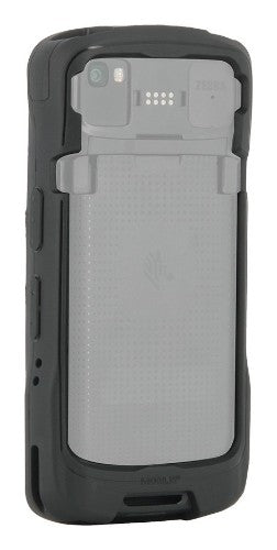 Mobilis 065033 handheld mobile computer case