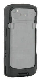 Mobilis 065033 handheld mobile computer case