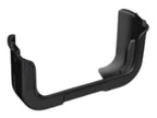 Datalogic 94ACC0394 handheld mobile computer accessory Adapter