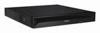 Hanwha XRN-815S