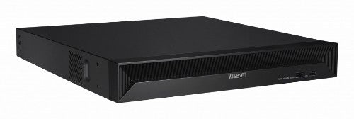 Hanwha XRN-815S