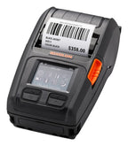 Bixolon XM7-20 203 x 203 DPI Wired & Wireless Direct thermal Mobile printer