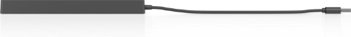 HP Slim Rechargeable Pen Charger