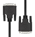 ProXtend DVI-D 18+1 Cable 2M