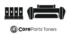 CoreParts MSP5388 printer/scanner spare part/accessory