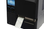 SATO CL4NX Plus 203 x 203 DPI Wired & Wireless Direct thermal / Thermal transfer POS printer