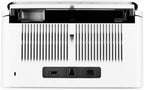 HP Scanjet Enterprise Flow 7000 s3 Sheet-fed scanner 600 x 600 DPI A4 White