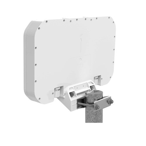 Panorama Antennas DWMM4[G]-6-60 network antenna Omni-directional antenna SMA 7 dBi