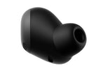Google Pixel Buds Pro Headset Wireless In-ear Calls/Music Bluetooth Anthracite, Grey
